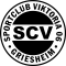 SC Viktoria Griesheim