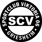 SC Viktoria Griesheim